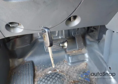 2003 Honda Element Ex z USA, uszkodzony, nr VIN 5J6YH28663L050429